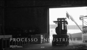 auto_awesome Essayez avec cette orthographe : Court métrage industriel  volume_up 24 / 5000 Résultats de traduction Cortometraggio industriale