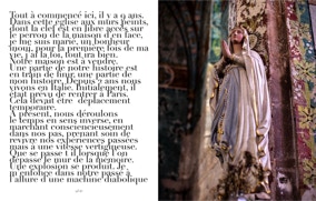 Vierge Marie - église de junies (46)