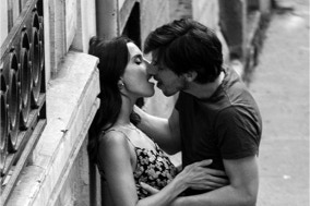 Aurelie combe - Alexandre Deneve